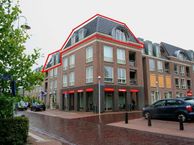 Waterstraat 62 3, 6573 AD Beek (Gem. Berg en Dal)