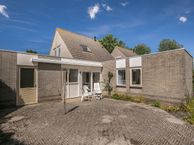 Verdilaan 100, 4384 LG Vlissingen