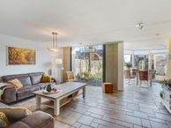 Perkstraat 77, 2761 LN Zevenhuizen (ZH)