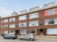 Wolphaertsbocht 217 C, 3083 MJ Rotterdam