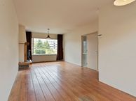 Uranuslaan 57, 4624 VP Bergen op Zoom