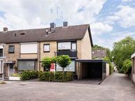 Zwanenstrek 24, 4844 SW Terheijden