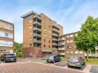 Arnostraat 172, 1966 ZX Heemskerk