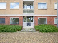 Statenlaan 98, 4336 CK Middelburg