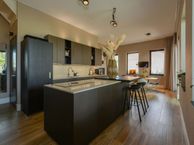 Kerkpad NZ 58, 3764 AL Soest