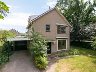 Grotiuslaan 4, 8024 XN Zwolle