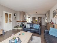 Boekhorsterweg 21 a, 2374 BN Oud Ade
