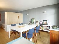 Govert Flinckstraat 141 D, 1072 EH Amsterdam