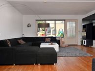 Rijsselbergen 85, 4613 GG Bergen op Zoom