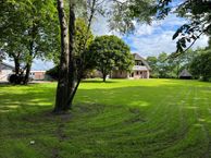 Oudeweg 4, 9825 TL Lucaswolde