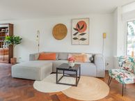 Oosterstreng 128, 1964 KD Heemskerk