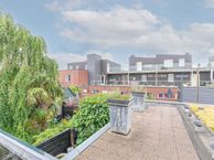 Julianastraat 19, 2741 HJ Waddinxveen