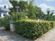 Brouwerij 54, 8401 PS Gorredijk