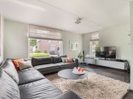 Hoogland 12, 6191 NM Beek (LI)