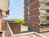 Poolster 206, 1622 EN Hoorn (NH)