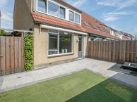 Knotwilgenstraat 55, 2871 RB Schoonhoven