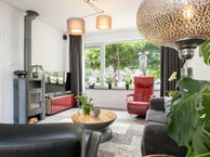 Oude Vlie 13, 8303 XA Emmeloord