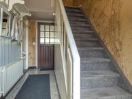 Baanstraat 17, 6372 AG Landgraaf