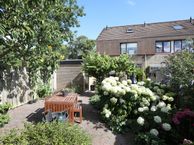 Schouw 14 77, 8232 ZH Lelystad