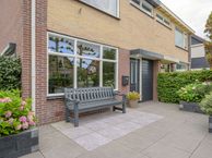 Bovenweg 223, 1834 CM Sint Pancras