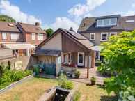 Klaroenstraat 29, 6004 DP Weert