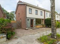 Admiraal de Ruyterlaan 15, 9726 GN Groningen