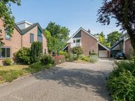 Havikskruid 4, 3738 TV Maartensdijk