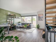 Griet Manshande erf 55, 2907 EL Capelle aan den IJssel