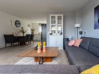 Graaf Adolflaan 43, 3818 DB Amersfoort