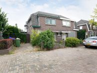 Klaprooslaan 25, 6713 DR Ede