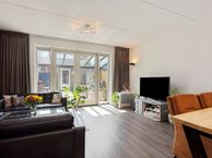 Zandstraat 48, 4921 SM Made