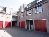 Dokter Aletta Jacobsstraat 27, 5911 DC Venlo