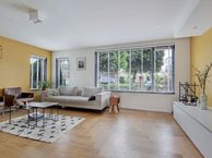 Van Oldenbarneveldweg 20, 1901 KB Castricum