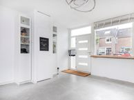 Haverstede 25, 1112 HS Diemen