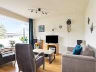 Ceintuurbaan Noord 97, 9301 NT Roden