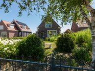 Kerkweg 70, 4414 AD Waarde