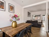 Haagweg 153, 4812 XC Breda