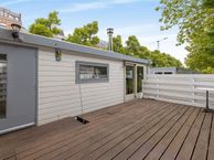 Stadhouderskade 564, 1073 BB Amsterdam