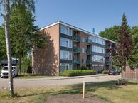 Zoomkade 20, 7417 BS Deventer