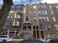 Des Présstraat 4 huis, 1075 NX Amsterdam