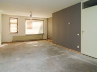 Van Reesstraat 3, 4901 LZ Oosterhout (NB)