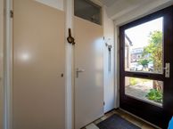 Pauwenkamp 22, 3607 GA Maarssen