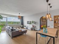 Holysingel 264, 3136 LG Vlaardingen