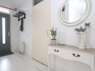 Kas 45, 1431 MB Aalsmeer