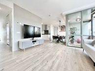 Sportlaan 15, 1111 PX Diemen