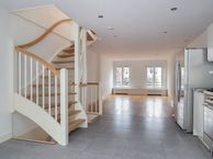 Maarten Jansz. Kosterstraat 3 B, 1017 VX Amsterdam