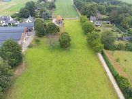 Bredeweg 116, 6562 DJ Groesbeek