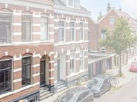 De Wiltstraat 48, 6821 CG Arnhem