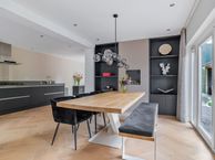 Turfweg 8, 1862 KG Bergen (NH)