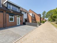 Doornenburg 19, 4385 EJ Vlissingen